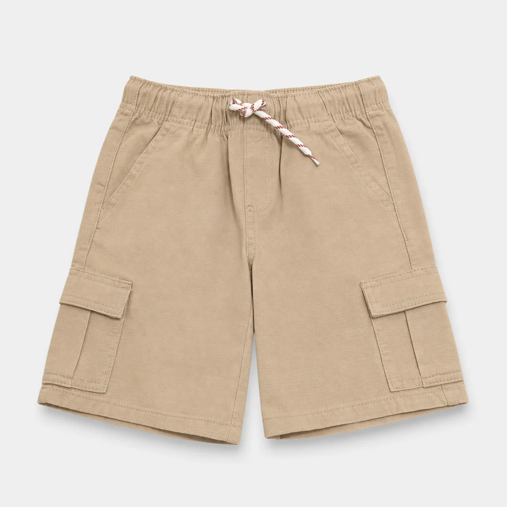 Pantaloncini corti - Bambino - 120 - 125 | 7 anni