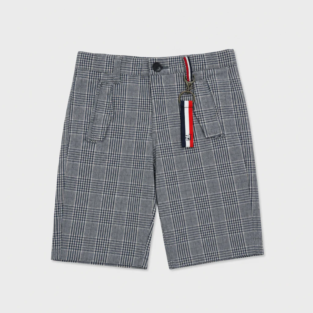 Pantaloncini corti - Bambino - 120 - 125 | 7 anni