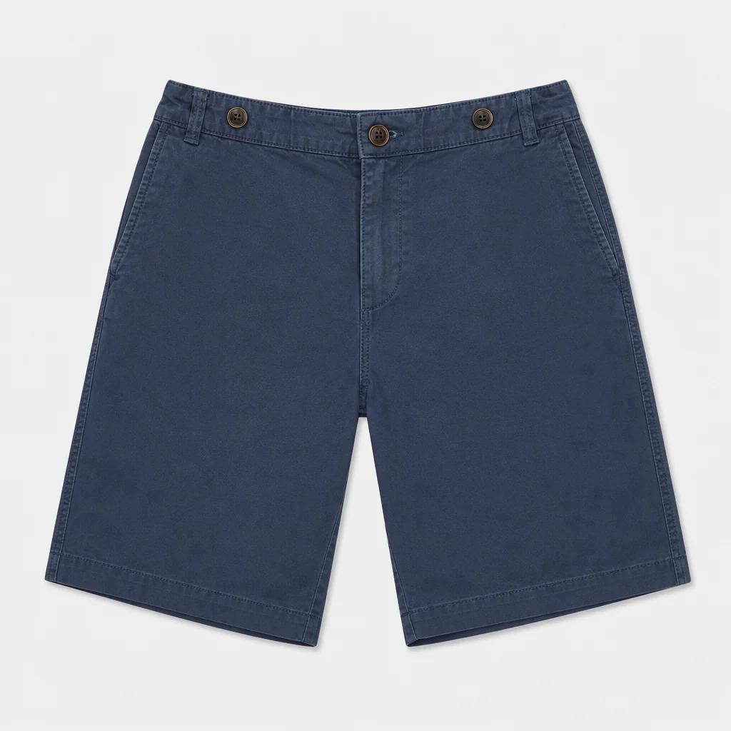 Pantaloncini corti - Bambino - 120 - 125 | 7 anni