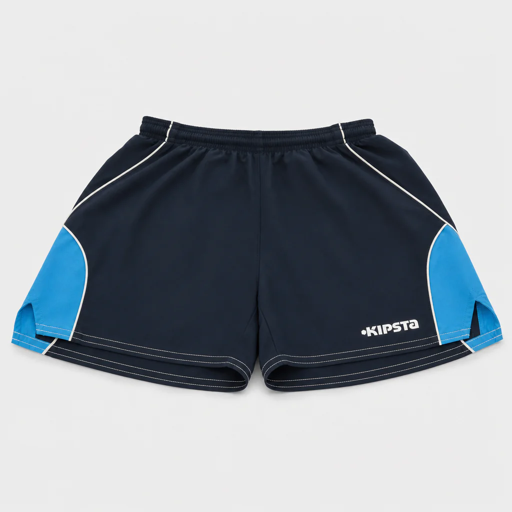Pantaloncini corti - Bambino - 120 - 125 | 7 anni