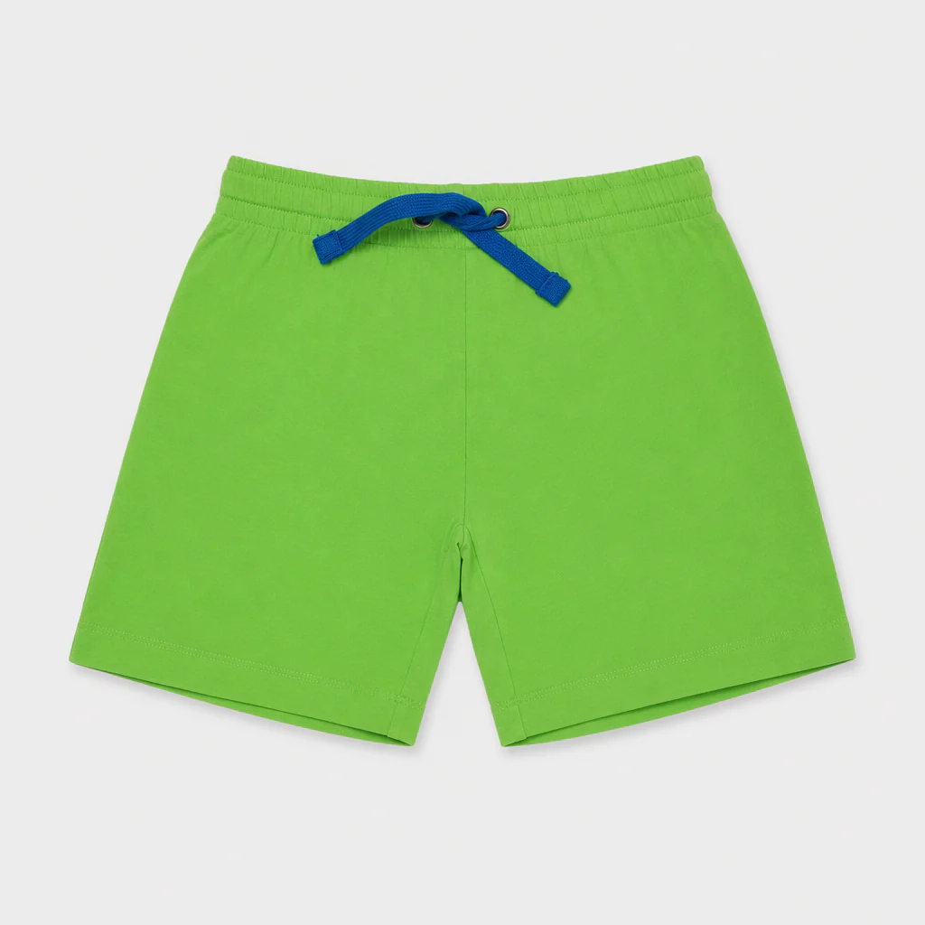 Pantaloncini corti - Bambino - 126 - 131 | 8 anni