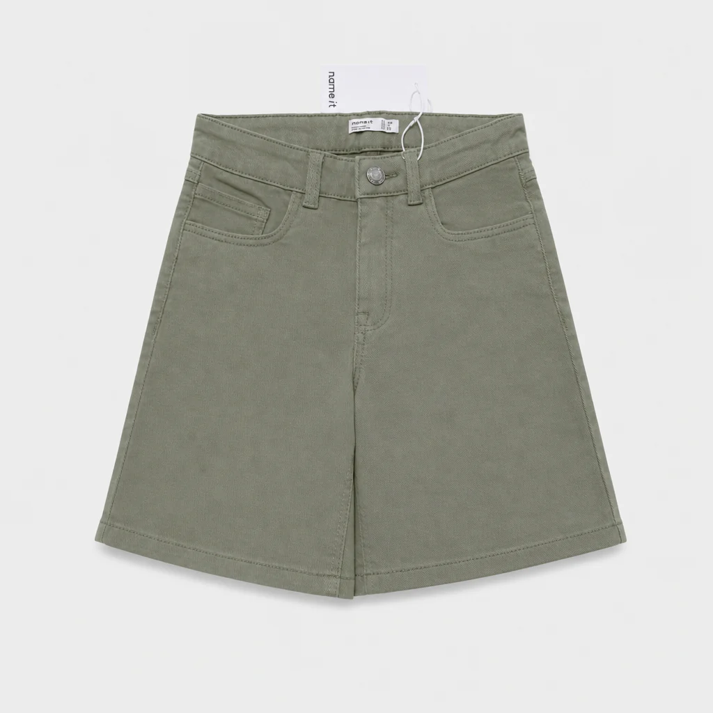Pantaloncini corti - Bambino - 126 - 131 | 8 anni