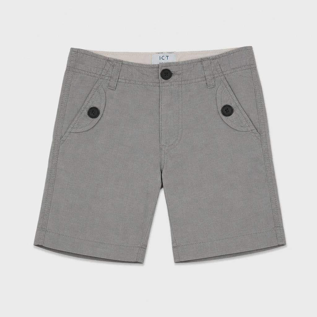 Pantaloncini corti - Bambino - 126 - 131 | 8 anni
