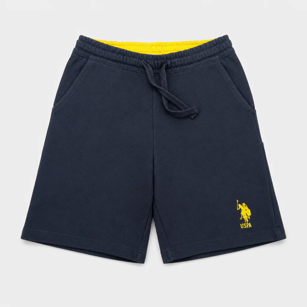Pantaloncini corti - Bambino - 126 - 131 | 8 anni