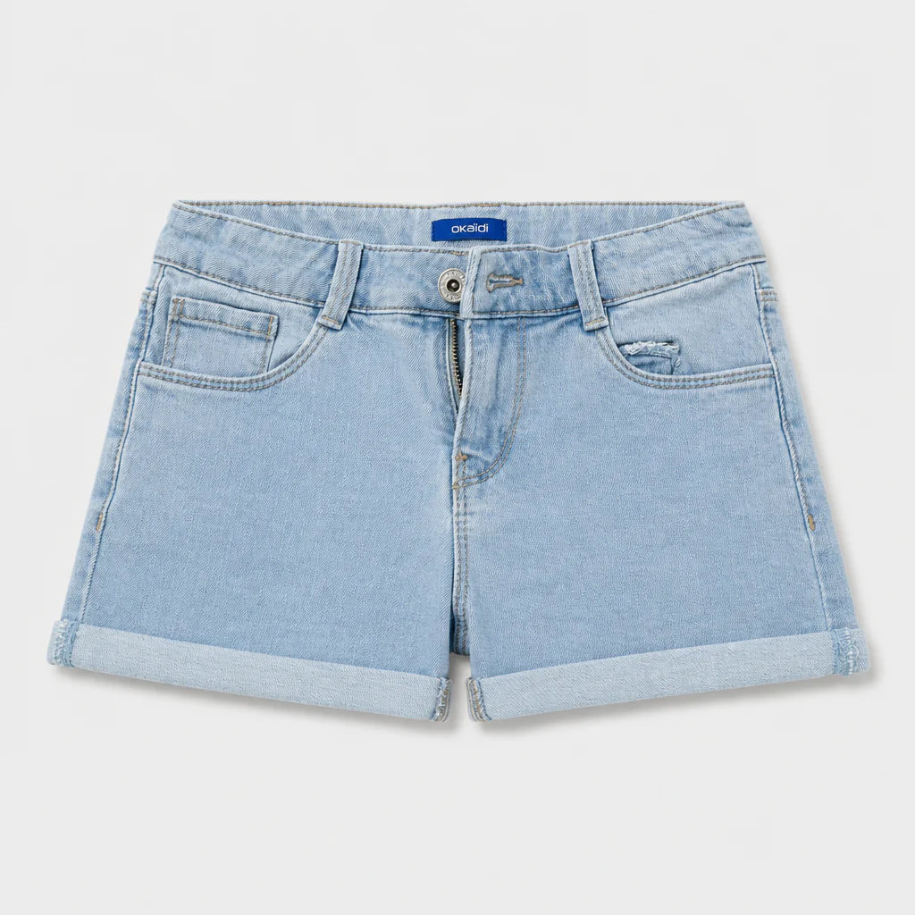 Pantaloncini corti - Bambino - 126 - 131 | 8 anni