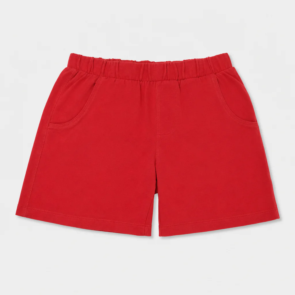 Pantaloncini corti - Bambino - 126 - 131 | 8 anni
