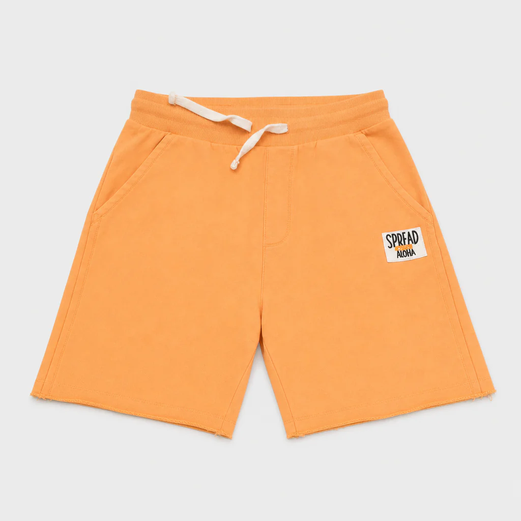 Pantaloncini corti - Bambino - 126 - 131 | 8 anni
