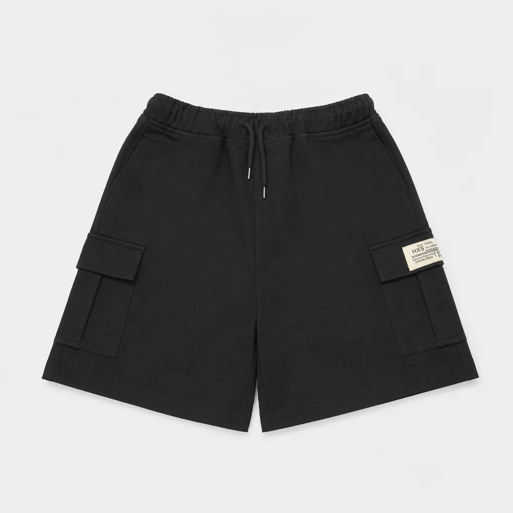 Pantaloncini corti - Bambino - 126 - 131 | 8 anni