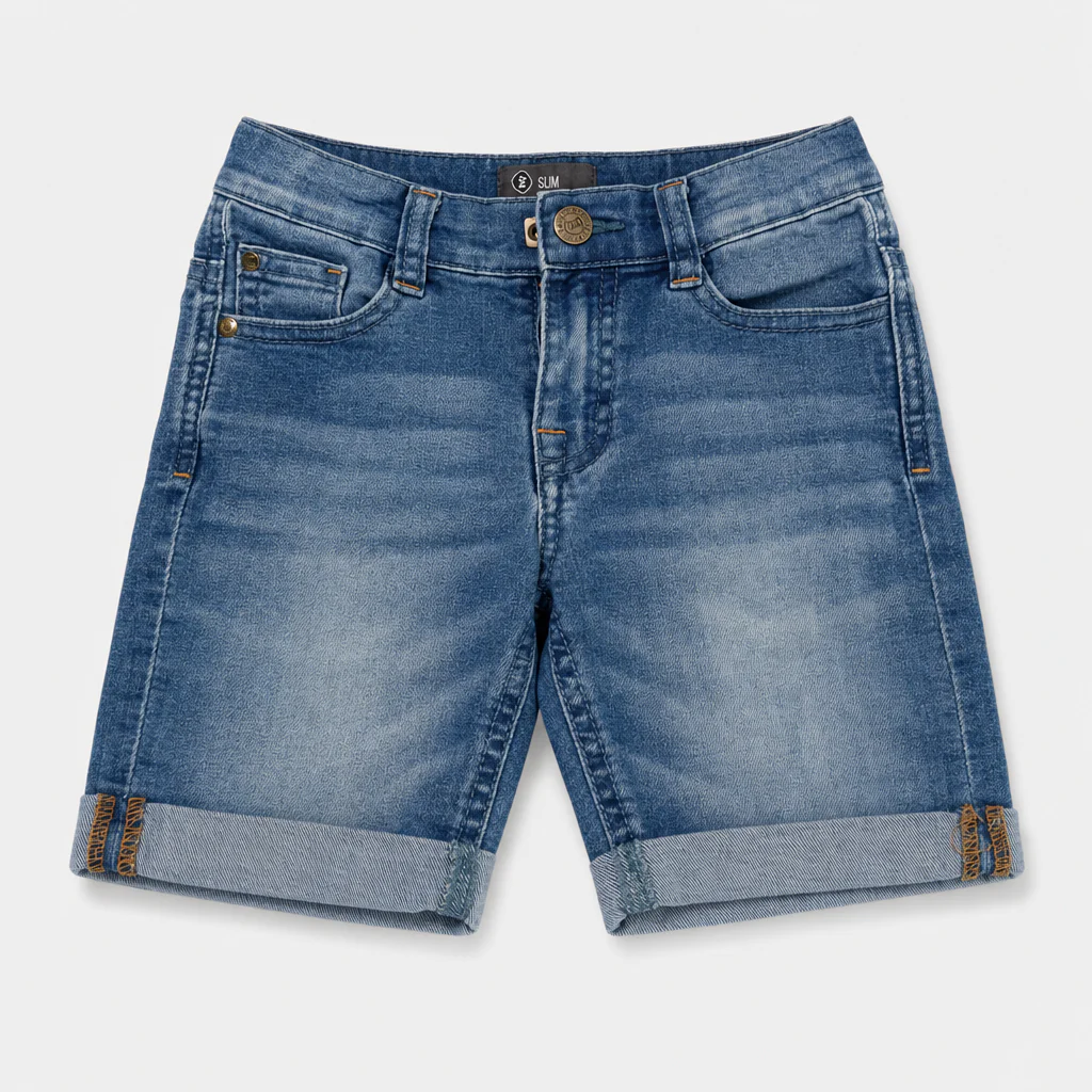 Pantaloncini corti - Bambino - 126 - 131 | 8 anni
