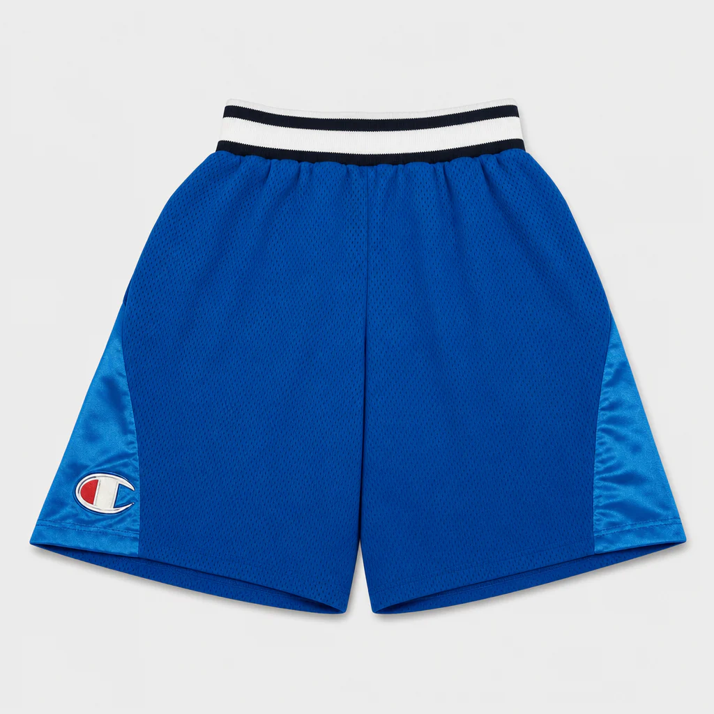 Pantaloncini corti - Bambino - 126 - 131 | 8 anni