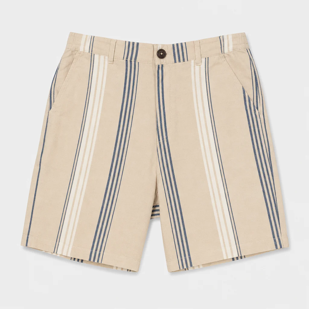 Pantaloncini corti - Bambino - 126 - 131 | 8 anni