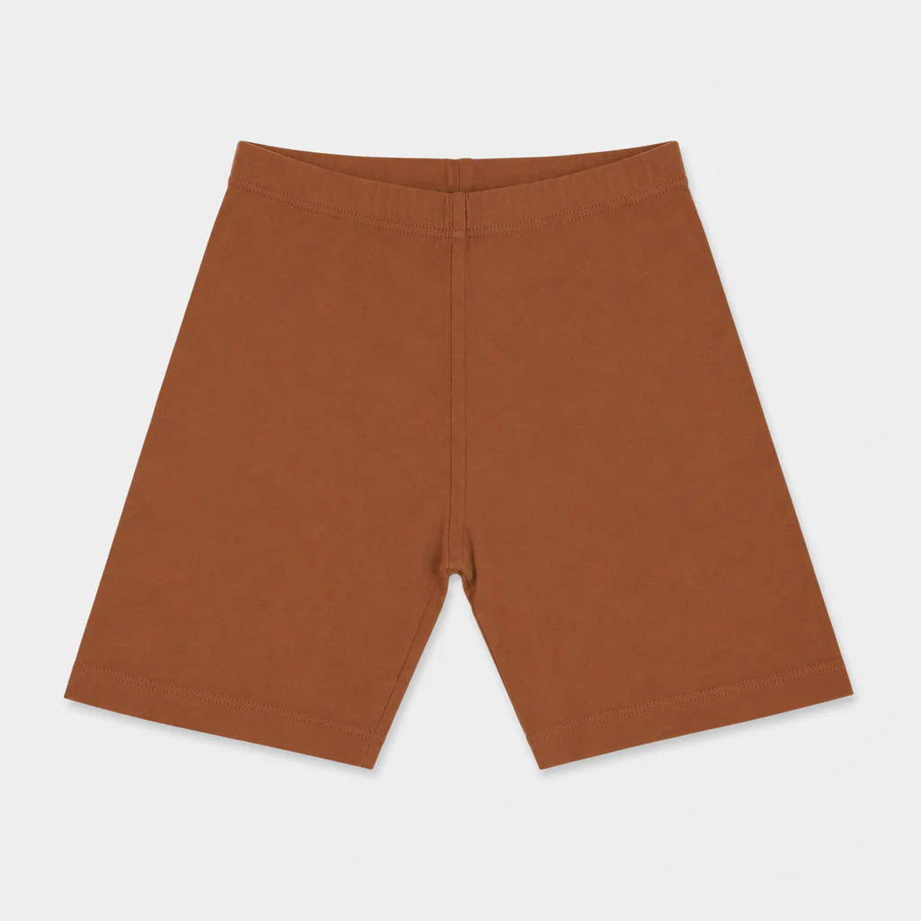 Pantaloncini corti - Bambino - 126 - 131 | 8 anni