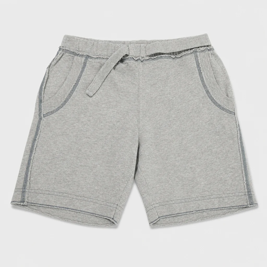 Pantaloncini corti - Bambino - 126 - 131 | 8 anni