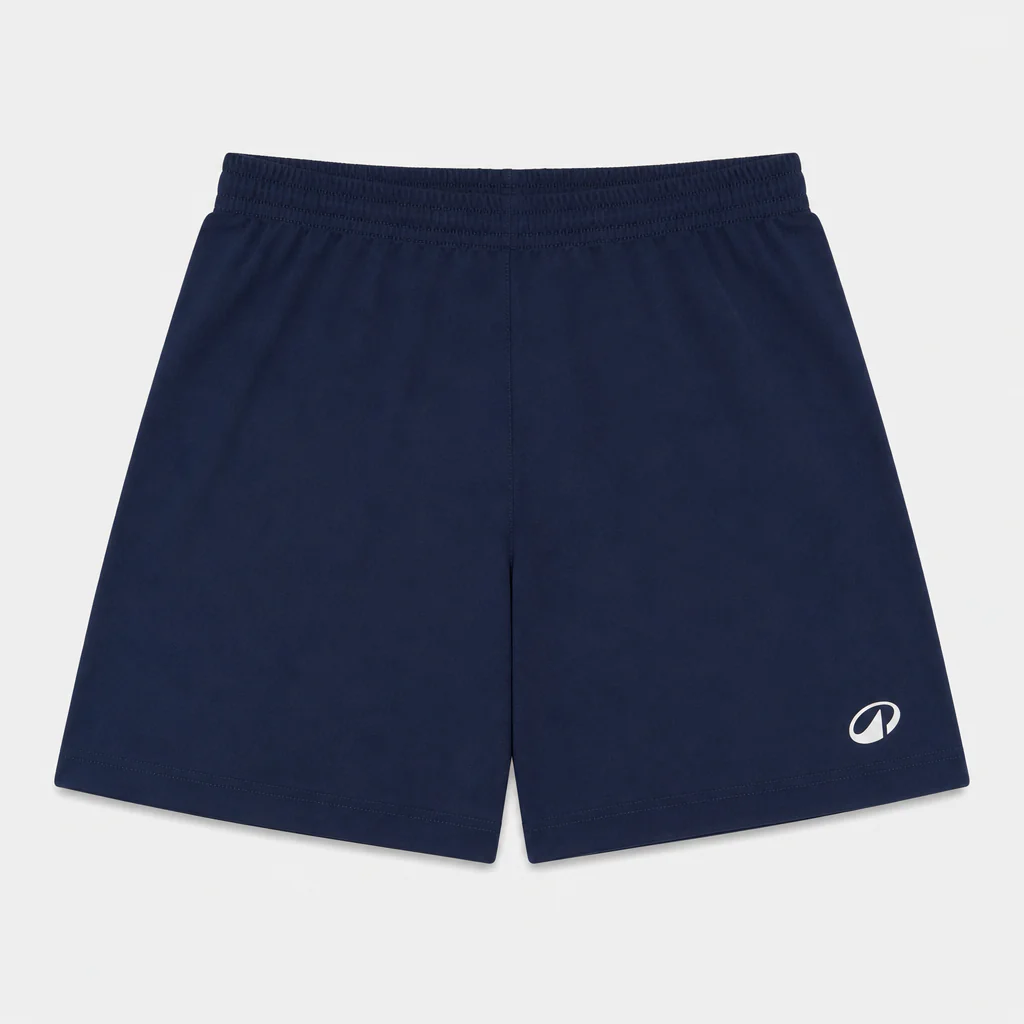 Pantaloncini corti - Bambino - 132 - 137 | 9 anni