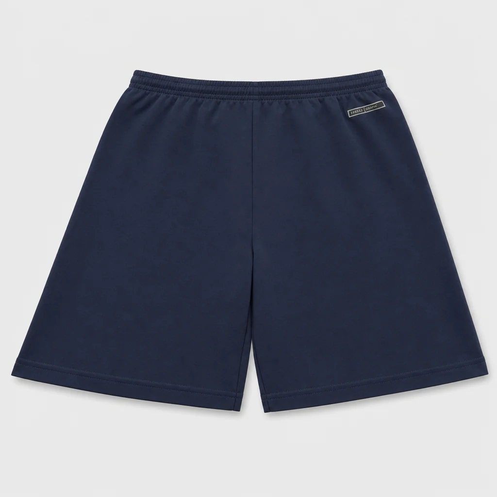 Pantaloncini corti - Bambino - 132 - 137 | 9 anni