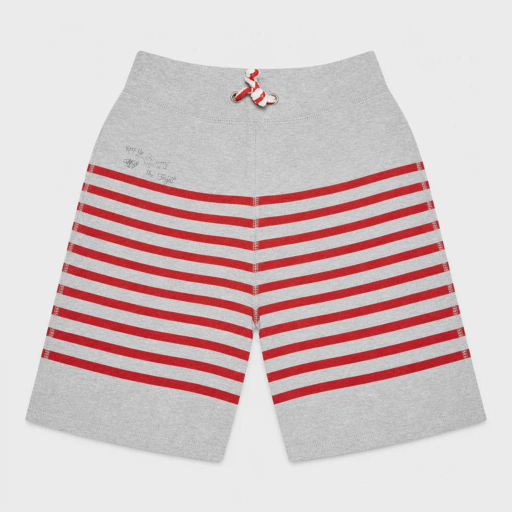 Pantaloncini corti - Bambino - 132 - 137 | 9 anni