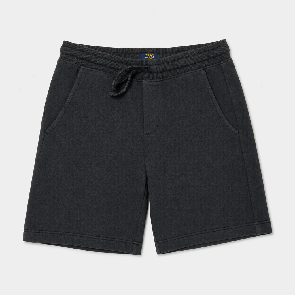 Pantaloncini corti - Bambino - 132 - 137 | 9 anni