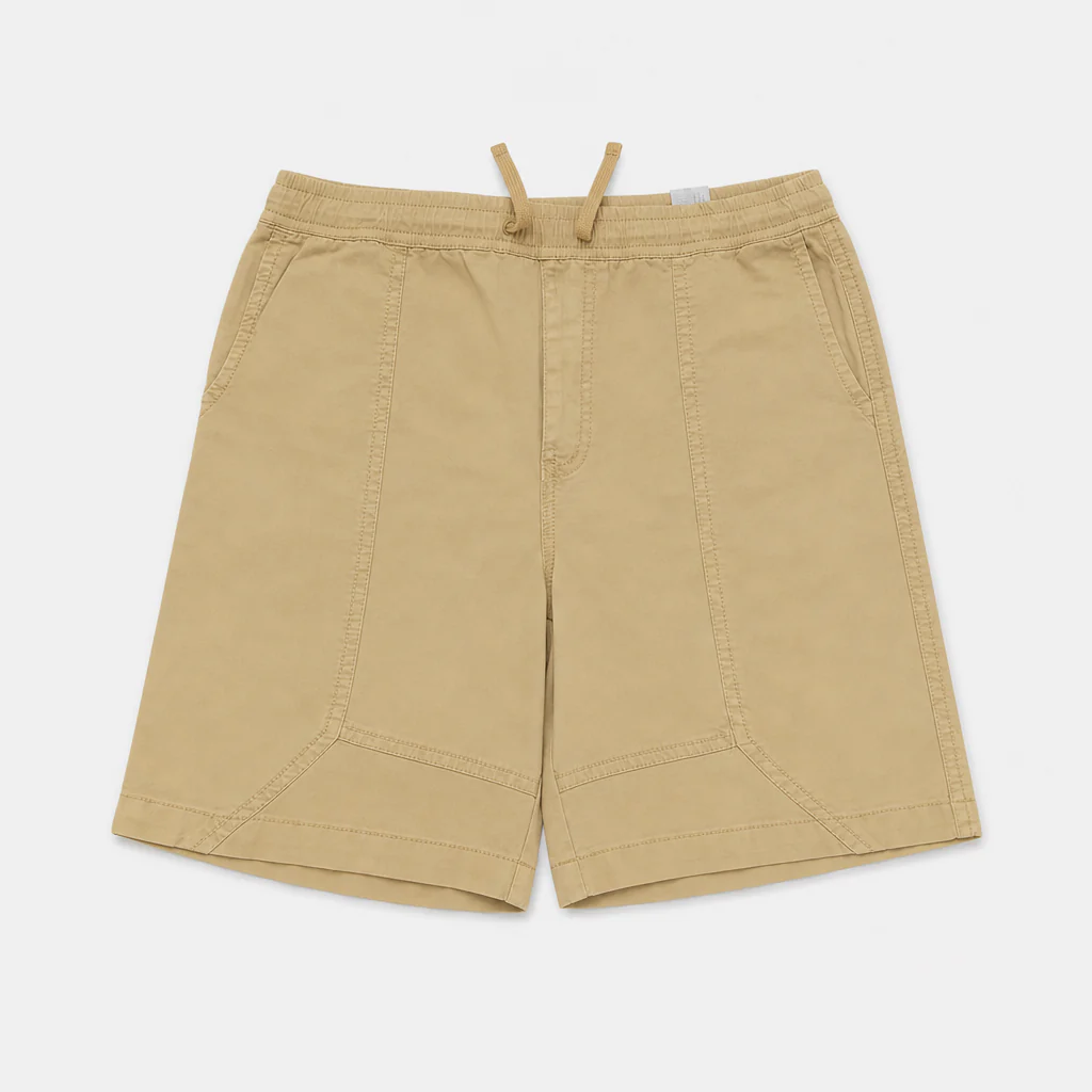 Pantaloncini corti - Bambino - 132 - 137 | 9 anni