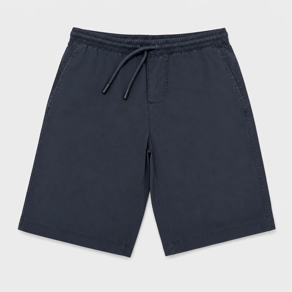 Pantaloncini corti - Bambino - 132 - 137 | 9 anni