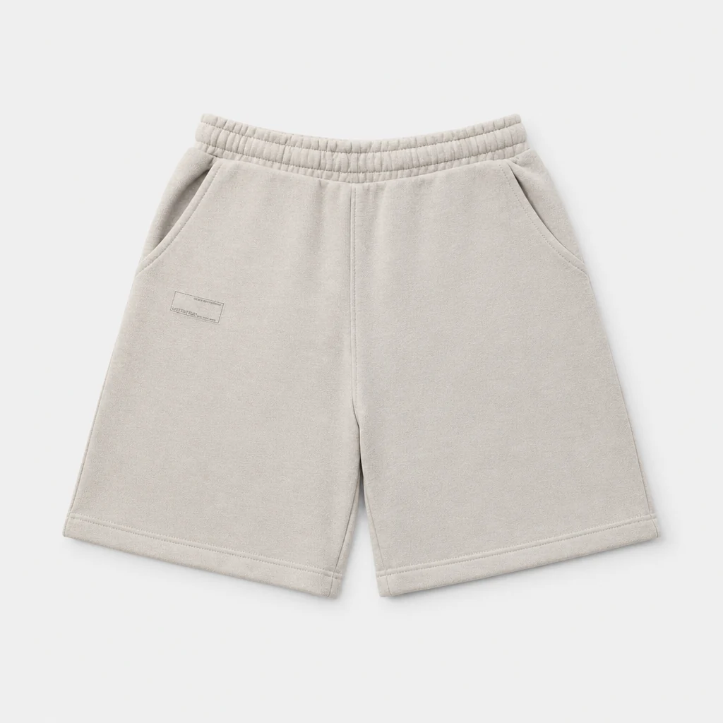 Pantaloncini corti - Bambino - 132 - 137 | 9 anni