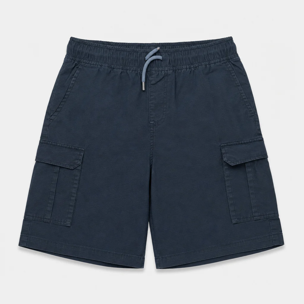 Pantaloncini corti - Bambino - 132 - 137 | 9 anni
