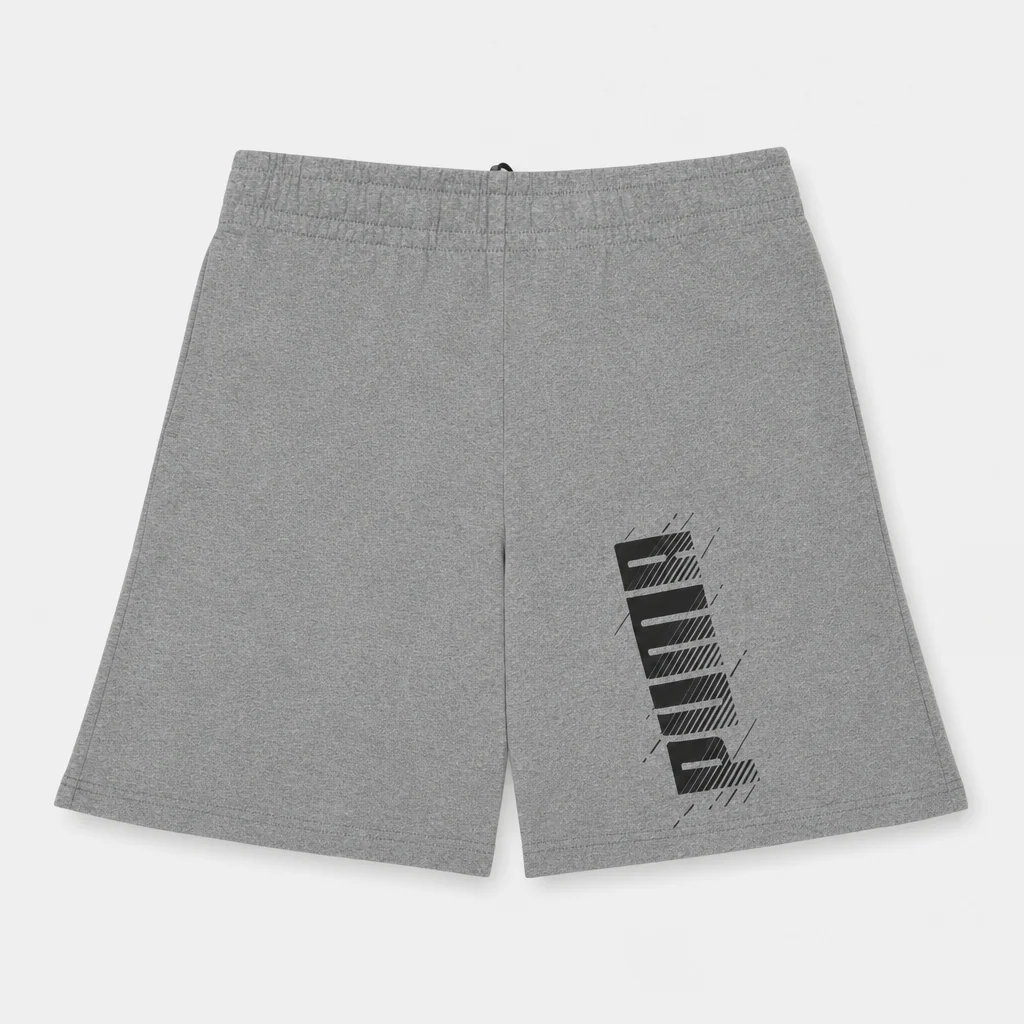 Pantaloncini corti - Bambino - 132 - 137 | 9 anni