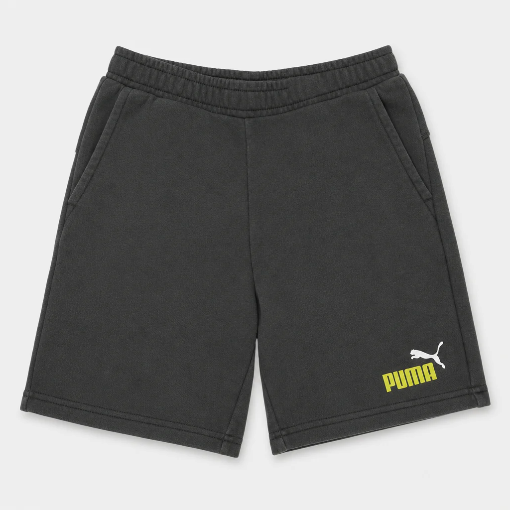 Pantaloncini corti - Bambino - 132 - 137 | 9 anni