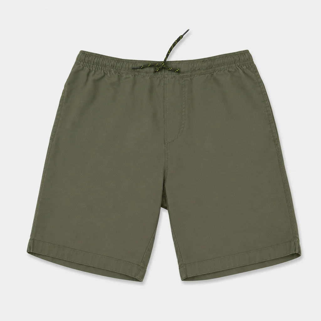 Pantaloncini corti - Bambino - 132 - 137 | 9 anni