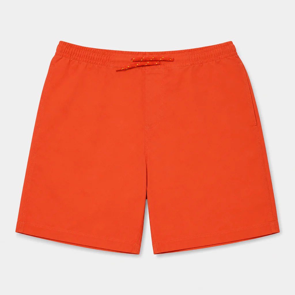 Pantaloncini corti - Bambino - 132 - 137 | 9 anni