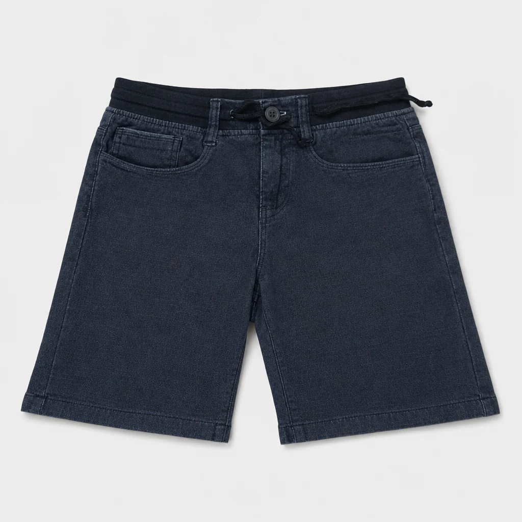 Pantaloncini corti - Bambino - 132 - 137 | 9 anni
