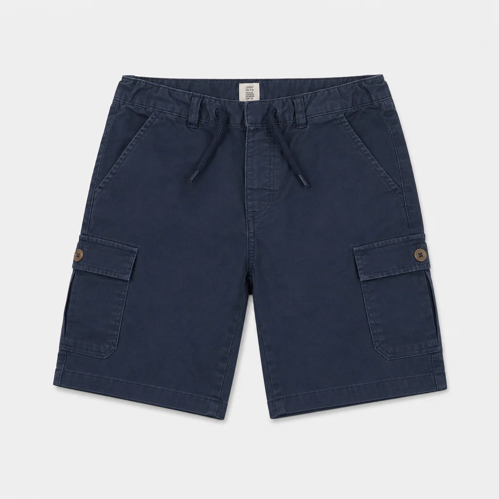 Pantaloncini corti - Bambino - 132 - 137 | 9 anni