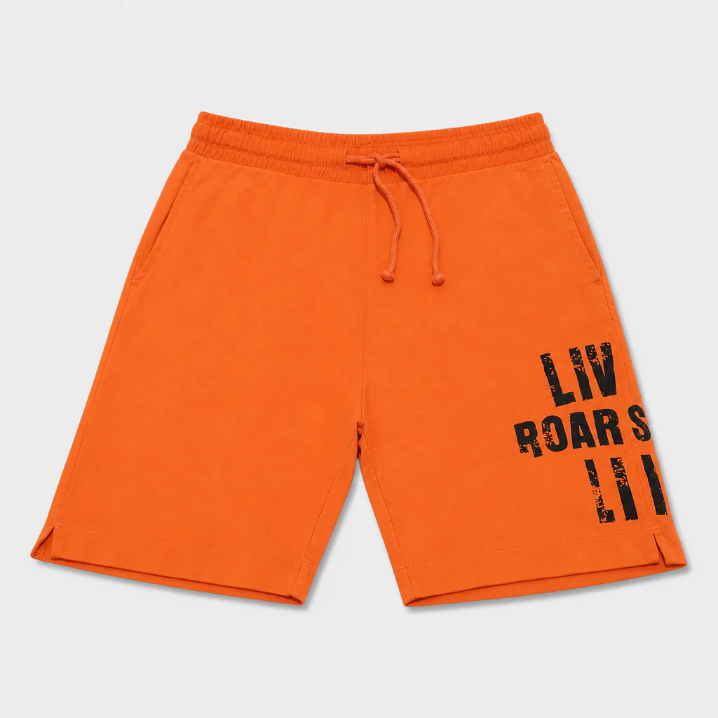 Pantaloncini corti - Bambino - 132 - 137 | 9 anni