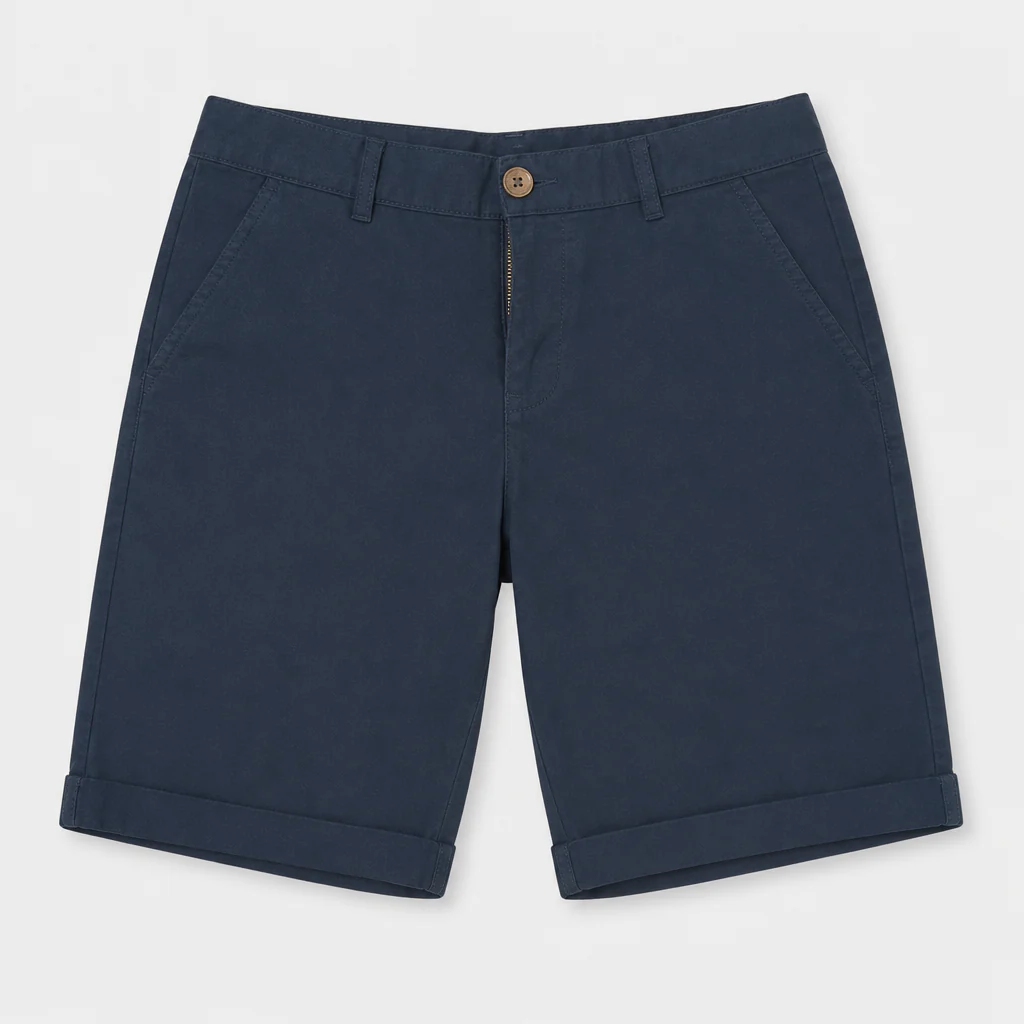 Pantaloncini corti - Bambino - 138 - 143 | 10 anni