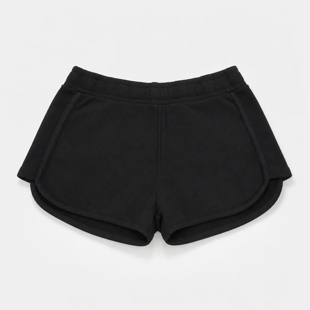 Pantaloncini corti - Bambino - 138 - 143 | 10 anni