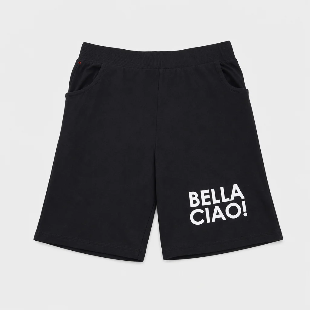 Pantaloncini corti - Bambino - 138 - 143 | 10 anni