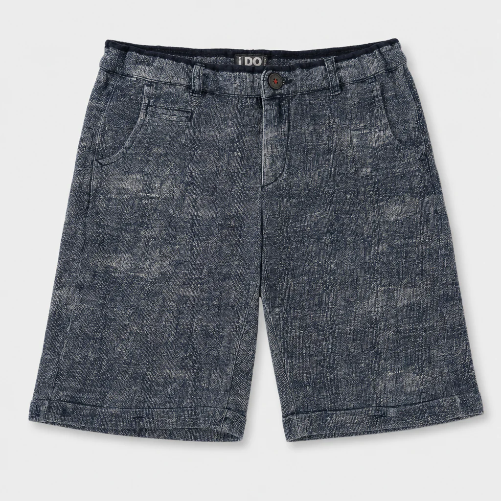 Pantaloncini corti - Bambino - 138 - 143 | 10 anni