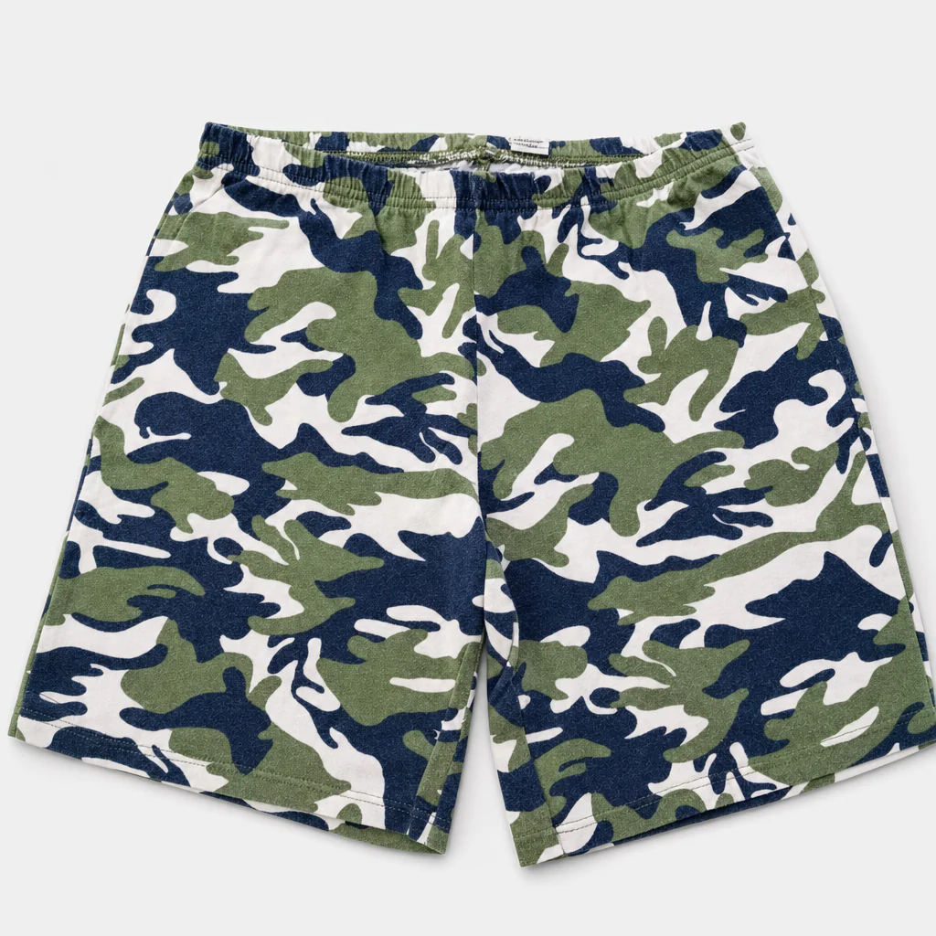 Pantaloncini corti - Bambino - 138 - 143 | 10 anni