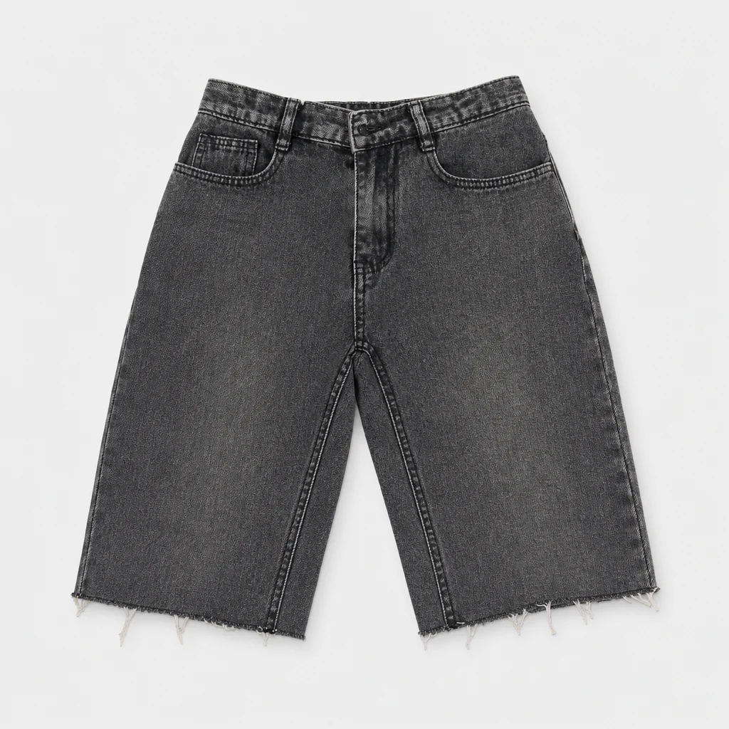 Pantaloncini corti - Bambino - 138 - 143 | 10 anni