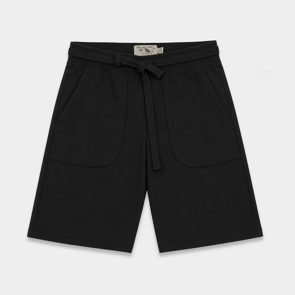 Pantaloncini corti - Bambino - 144 - 149 | 11 anni