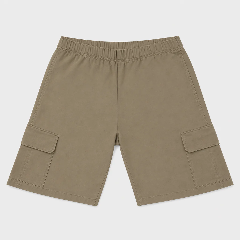 Pantaloncini corti - Bambino - 144 - 149 | 11 anni