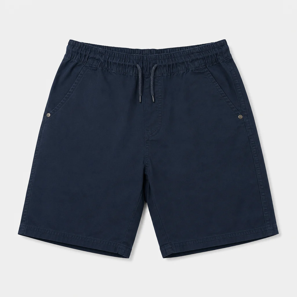 Pantaloncini corti - Bambino - 144 - 149 | 11 anni