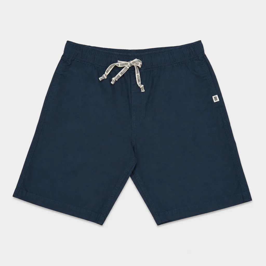 Pantaloncini corti - Bambino - 144 - 149 | 11 anni