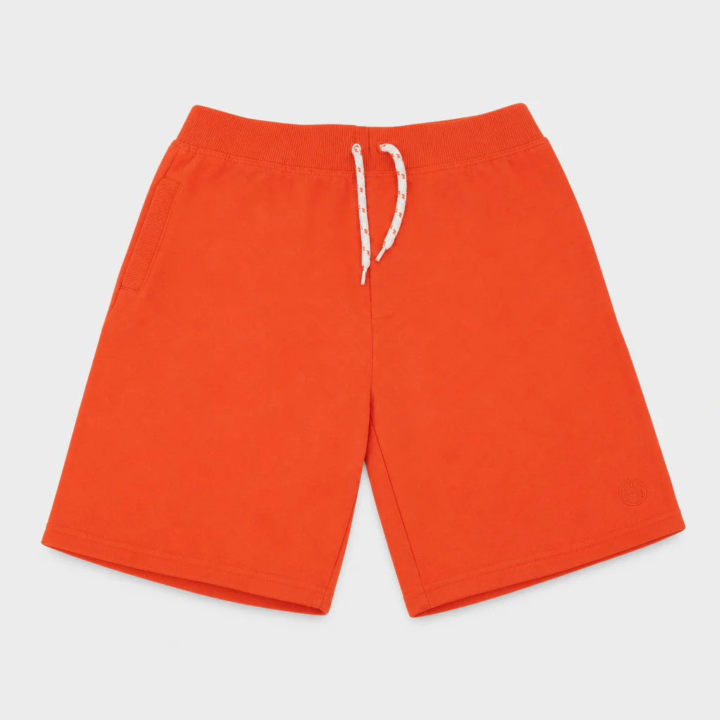 Pantaloncini corti - Bambino - 144 - 149 | 11 anni
