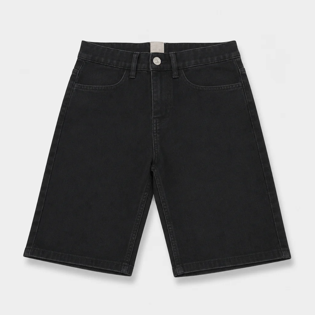 Pantaloncini corti - Bambino - 144 - 149 | 11 anni