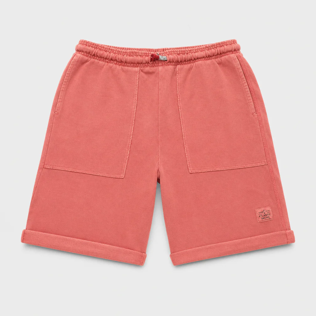 Pantaloncini corti - Bambino - 150 - 157 | 12 anni