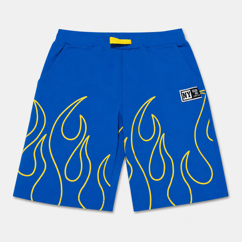 Pantaloncini corti - Bambino - 150 - 157 | 12 anni