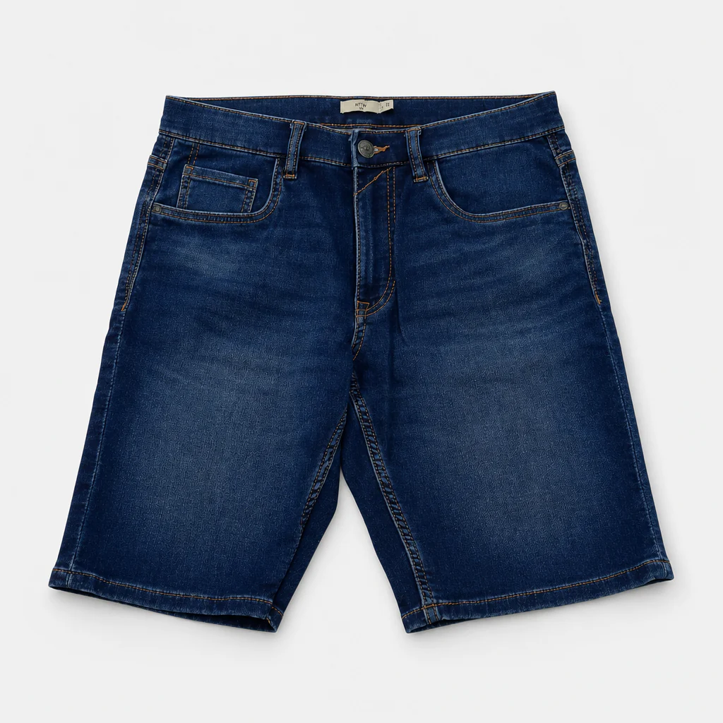 Pantaloncini corti - Bambino - 170 - 175 | 15 anni
