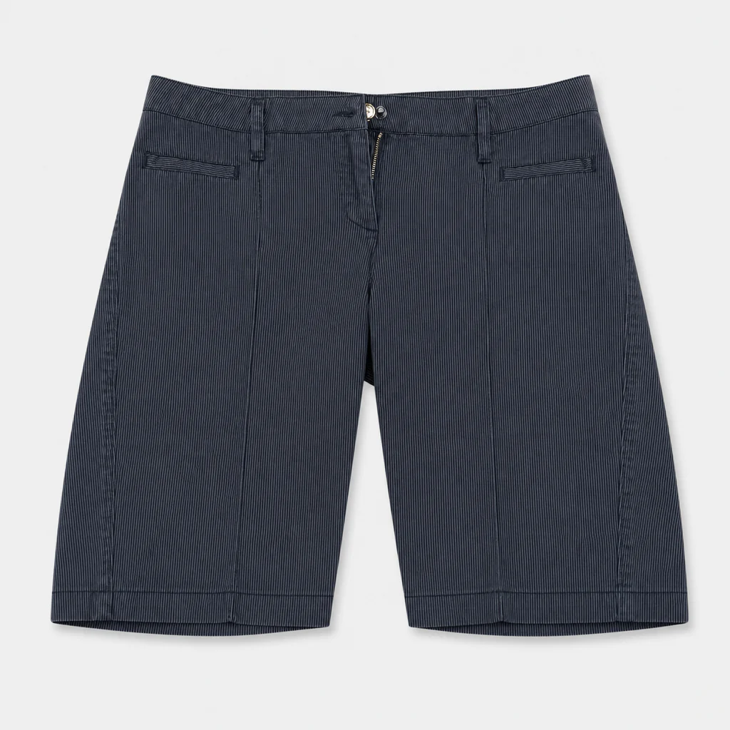 Pantaloncini corti - Bambino - 170 - 175 | 15 anni