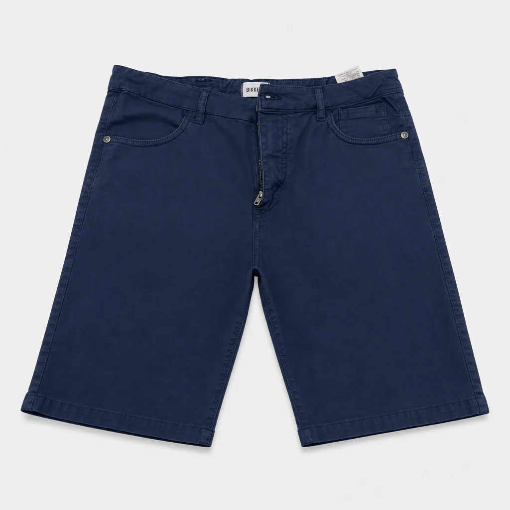 Pantaloncini corti - Bambino - 170 - 175 | 15 anni
