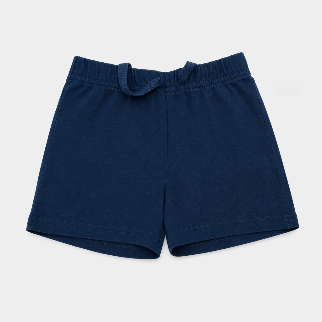 Pantaloncini corti - Bambino - 50 - 59 < 3 mesi